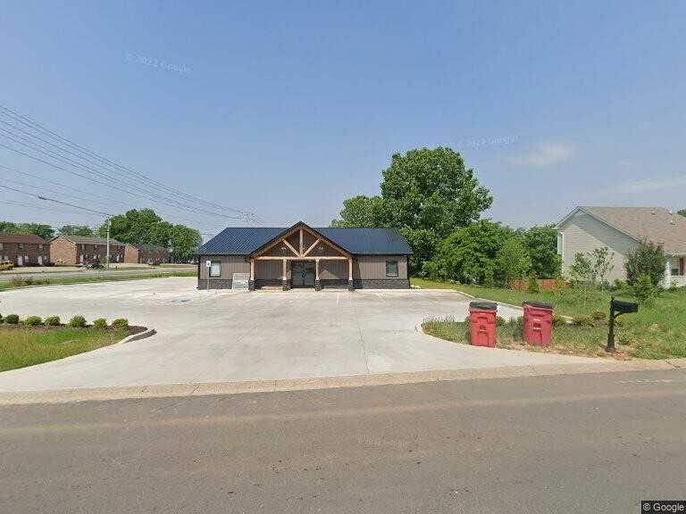 159 Darlene Drive - 235Building 1 #235 - Photo 3 of 4