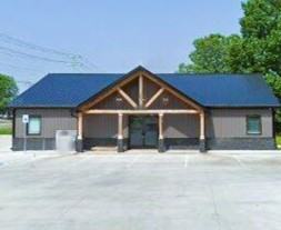 159 Darlene Drive - 235Building 1 #235 - Photo 4 of 4