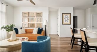 5816 Ross Road - Photo 1 of 1