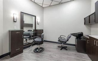 3400 Sandpiper Dr #245 - Photo 1 of 1