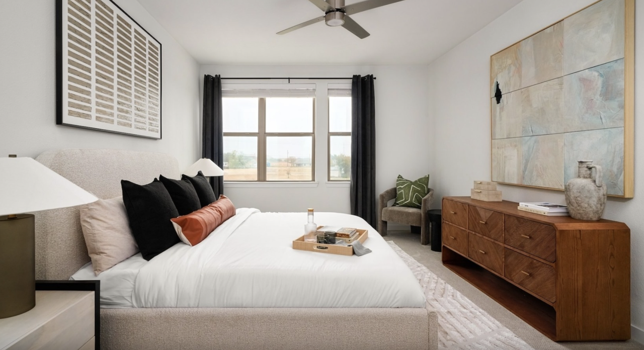 5816 Ross Road - Photo 7 of 24