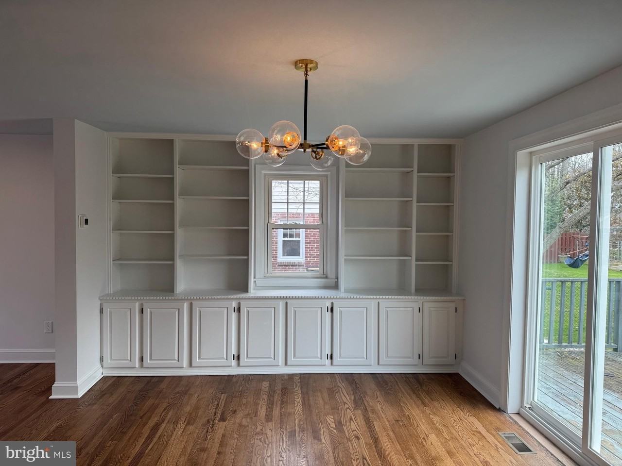 404 Goodley Rd - Photo 6 of 28