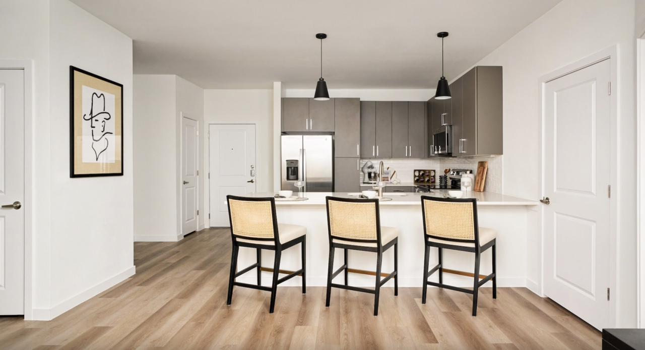 5816 Ross Road - Photo 4 of 24