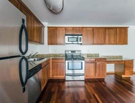 W Oakdale Ave & N Sheridan Rd - Photo 1 of 1