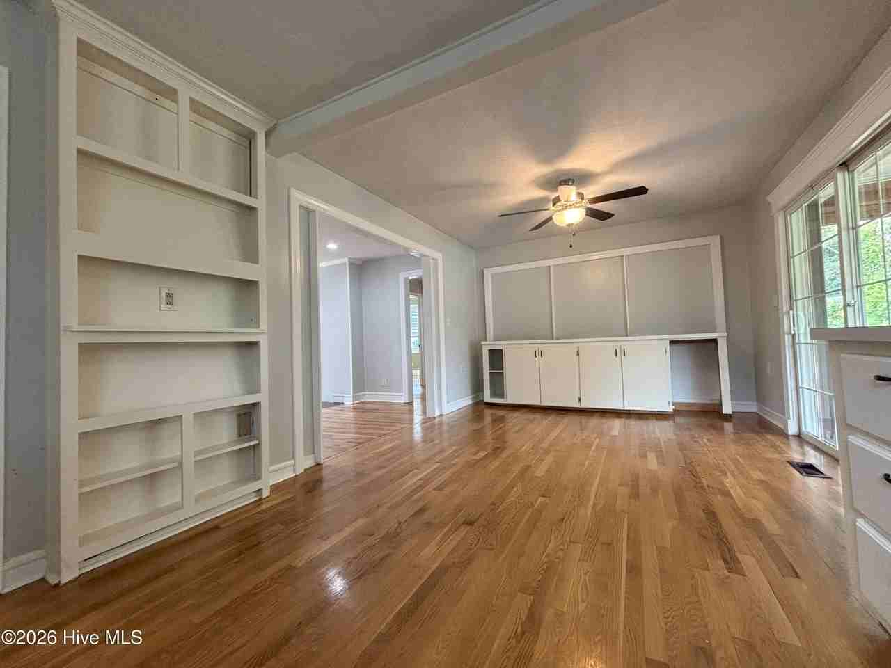 19 Glendale Rd - Photo 6 of 16