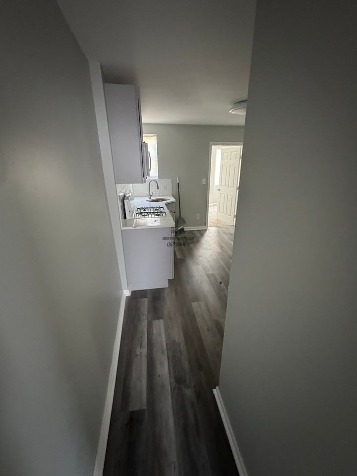 3730 N 16th St #3 - Photo 2 of 19