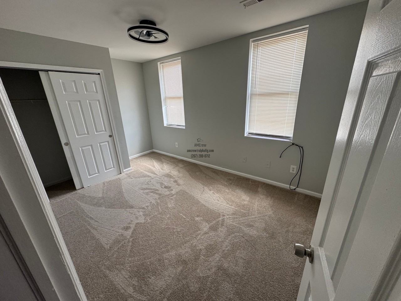 3730 N 16th St #3 - Photo 3 of 19