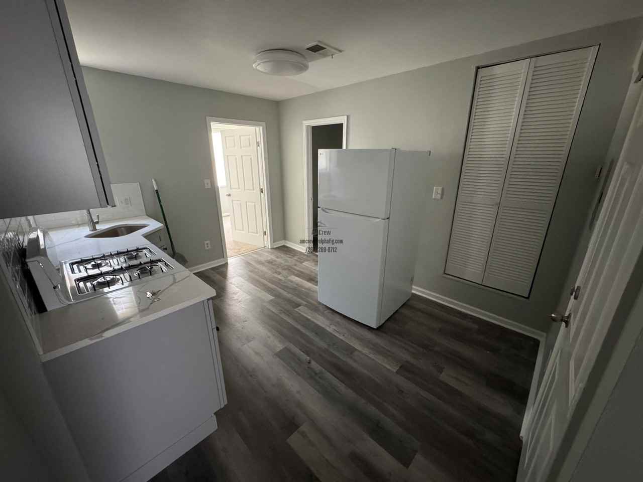 3730 N 16th St #3 - Photo 4 of 19