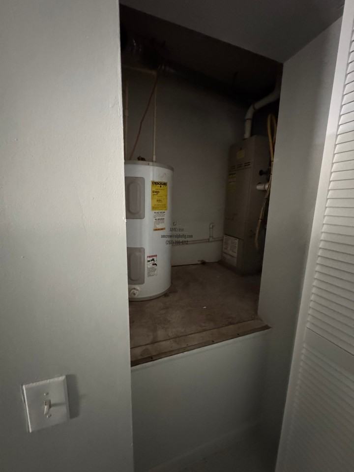 3730 N 16th St #3 - Photo 5 of 19