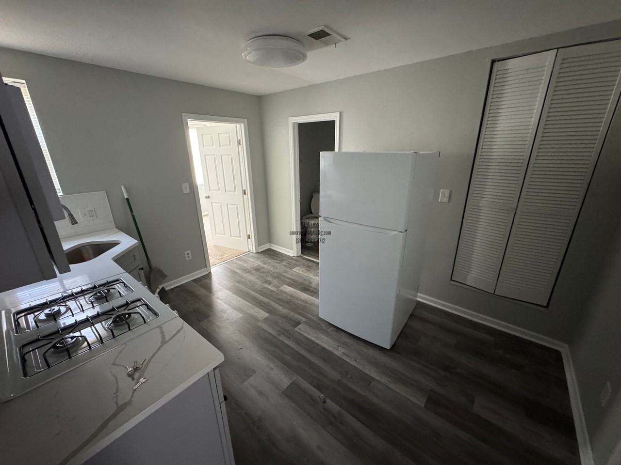 3730 N 16th St #3 - Photo 6 of 19