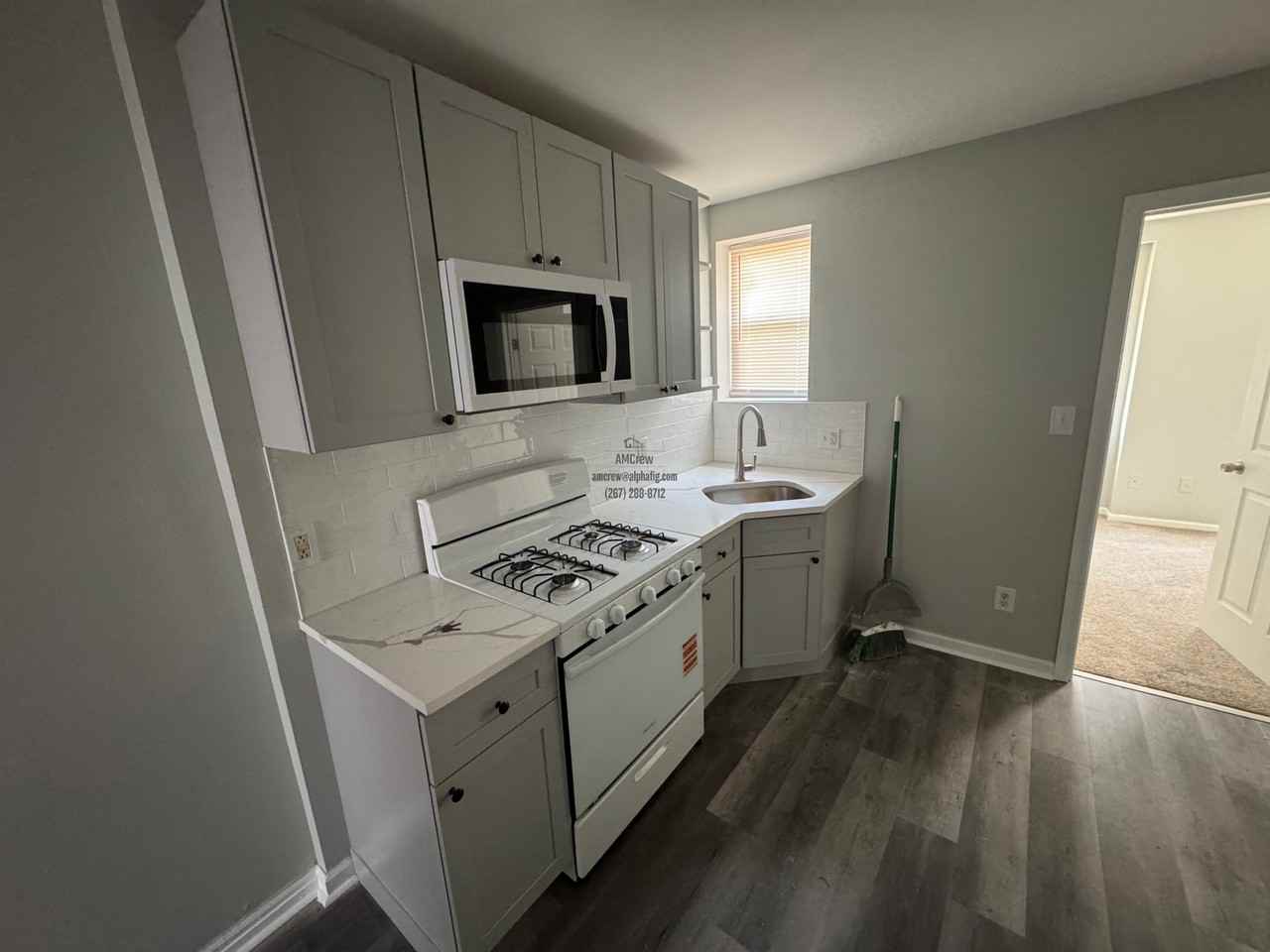 3730 N 16th St #3 - Photo 7 of 19