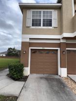 1901 Estancia Cir #A - Photo 1 of 1