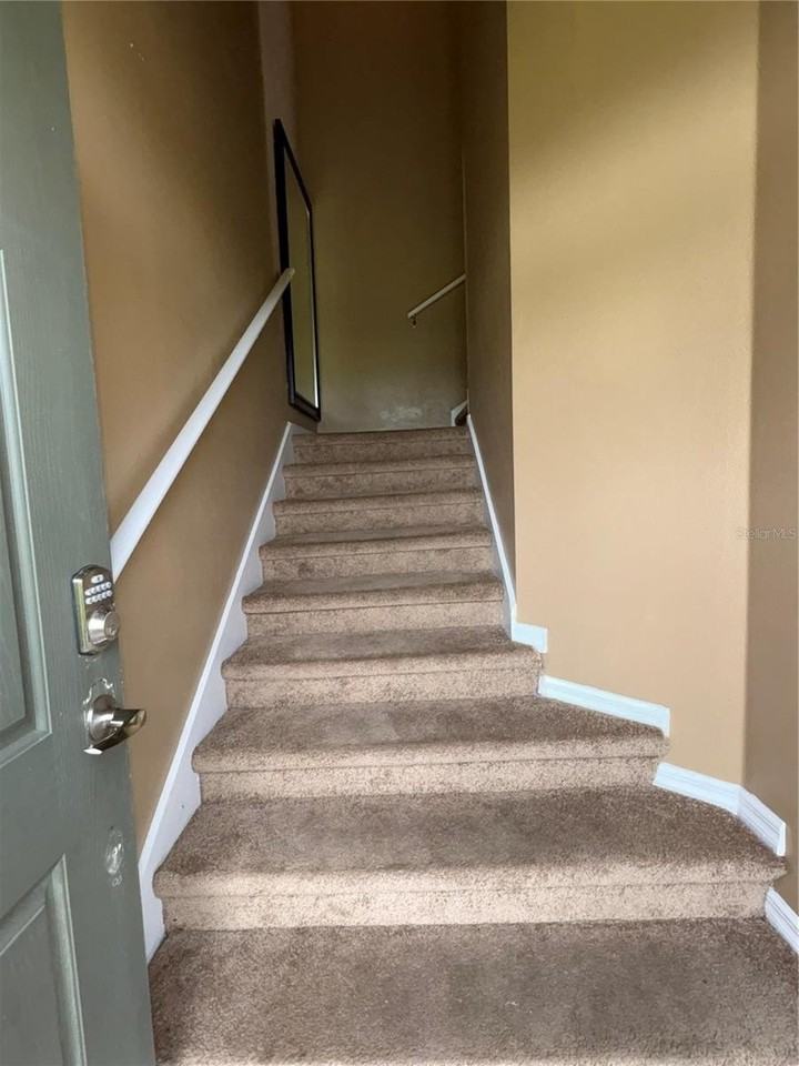 1901 Estancia Cir #A - Photo 3 of 23