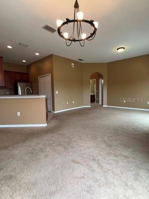 1901 Estancia Cir #A - Photo 5 of 23