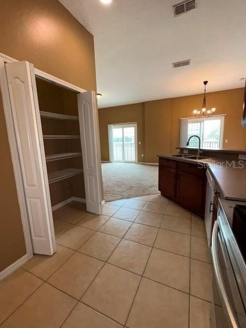 1901 Estancia Cir #A - Photo 6 of 23