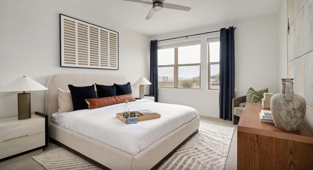 5816 Ross Road - Photo 6 of 24