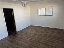 513 3rd St #513 - Photo 1 of 1