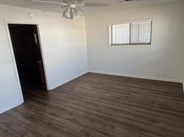 featured image of 513 3rd St #513