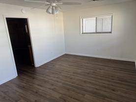 513 3rd St #513 - Photo 1 of 1