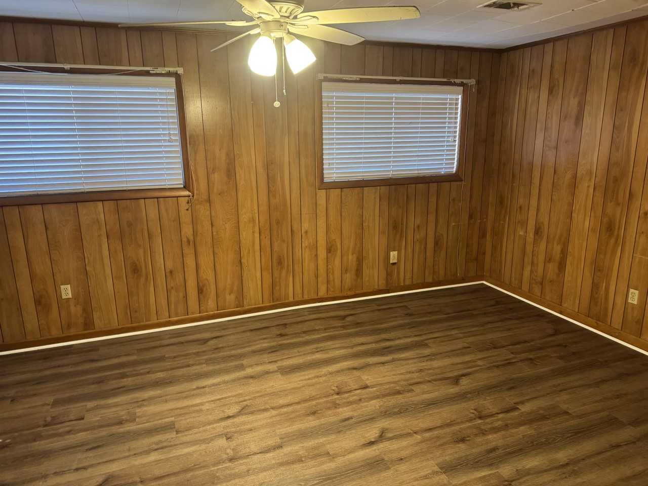 513 3rd St #513 - Photo 2 of 10