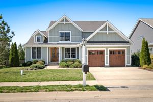 featured image of 3718 Graythorne Dr #1