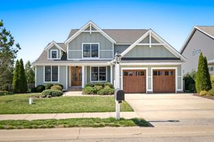 3718 Graythorne Dr #1 - Photo 1 of 1