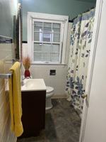 featured image of 559 E Avondale Ave #1