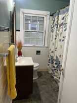 559 E Avondale Ave #1 - Photo 1 of 1