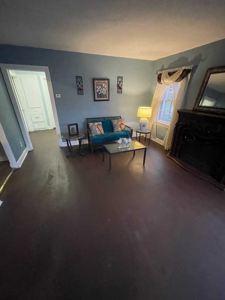 559 E Avondale Ave #1 - Photo 5 of 9