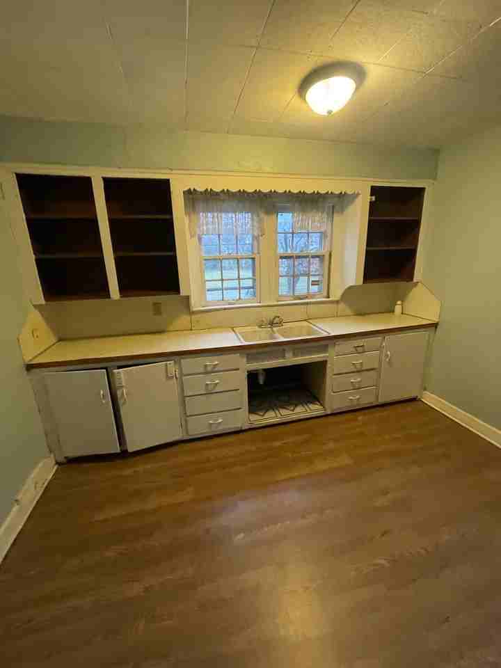 559 E Avondale Ave #1 - Photo 6 of 9