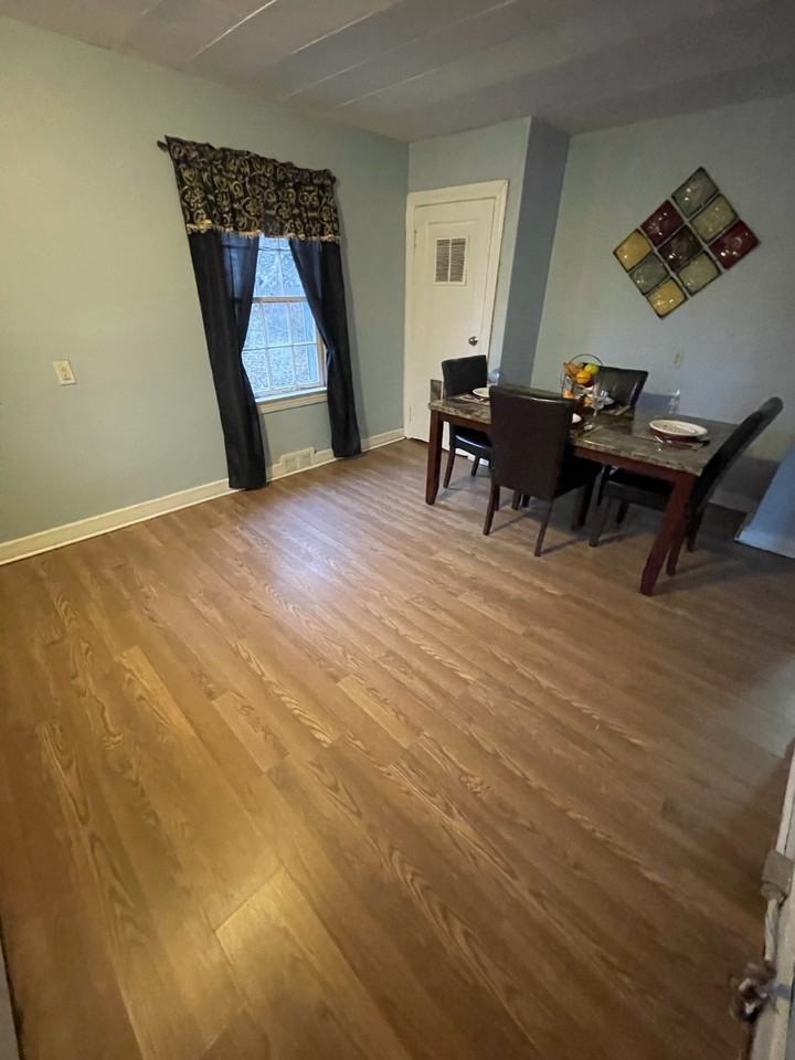 559 E Avondale Ave #1 - Photo 7 of 9