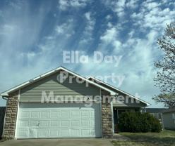 2520 E Conquest St #1 - Photo 1 of 1