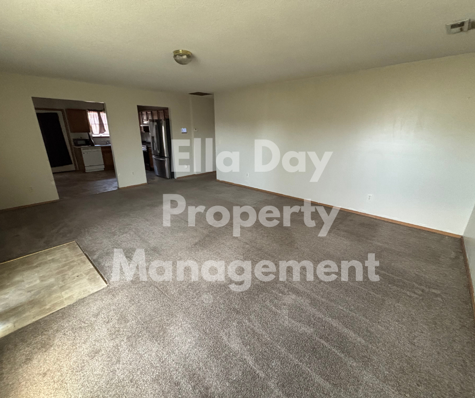 2520 E Conquest St #1 - Photo 2 of 11