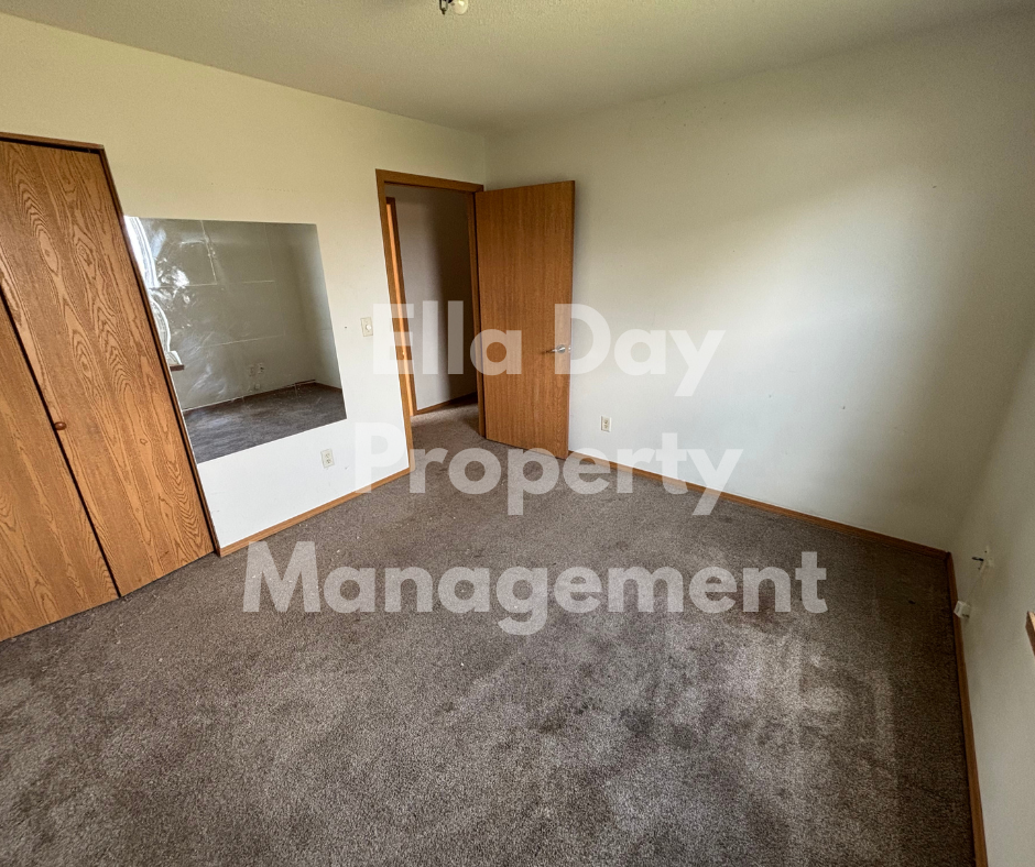 2520 E Conquest St #1 - Photo 7 of 11