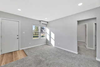 319 N Ash St #8 - Photo 2 of 14