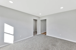 319 N Ash St #8 - Photo 3 of 14