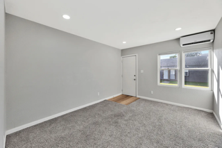 319 N Ash St #8 - Photo 4 of 14