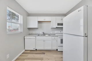 319 N Ash St #8 - Photo 5 of 14
