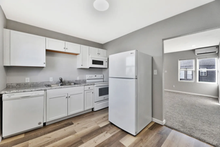 319 N Ash St #8 - Photo 6 of 14