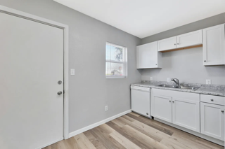 319 N Ash St #8 - Photo 7 of 14