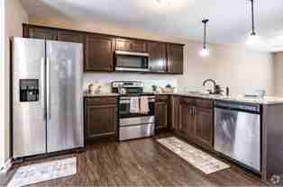 Rollow Ln #2495H - Photo 1 of 1