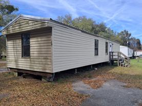 472 Ruben Wells Rd Lot 46 #LOT46 - Photo 1 of 1