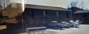 featured image of 424 Greenville HwyApt I-4 #I4