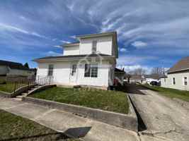 featured image of 307 S Main St #1