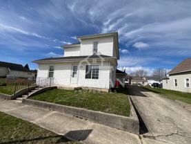 307 S Main St #1 - Photo 1 of 1