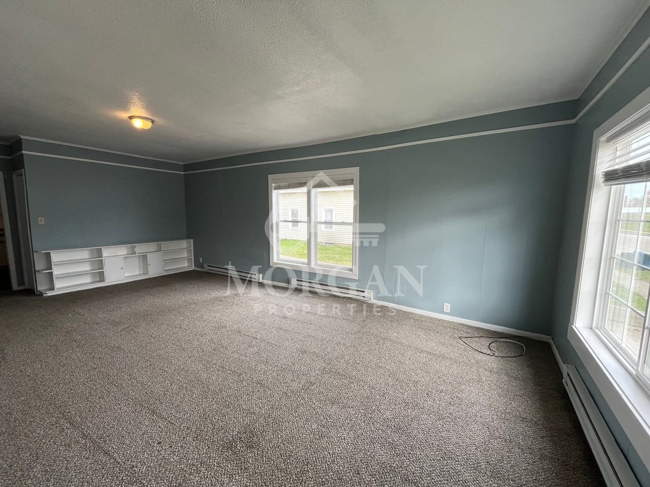 307 S Main St #1 - Photo 2 of 6