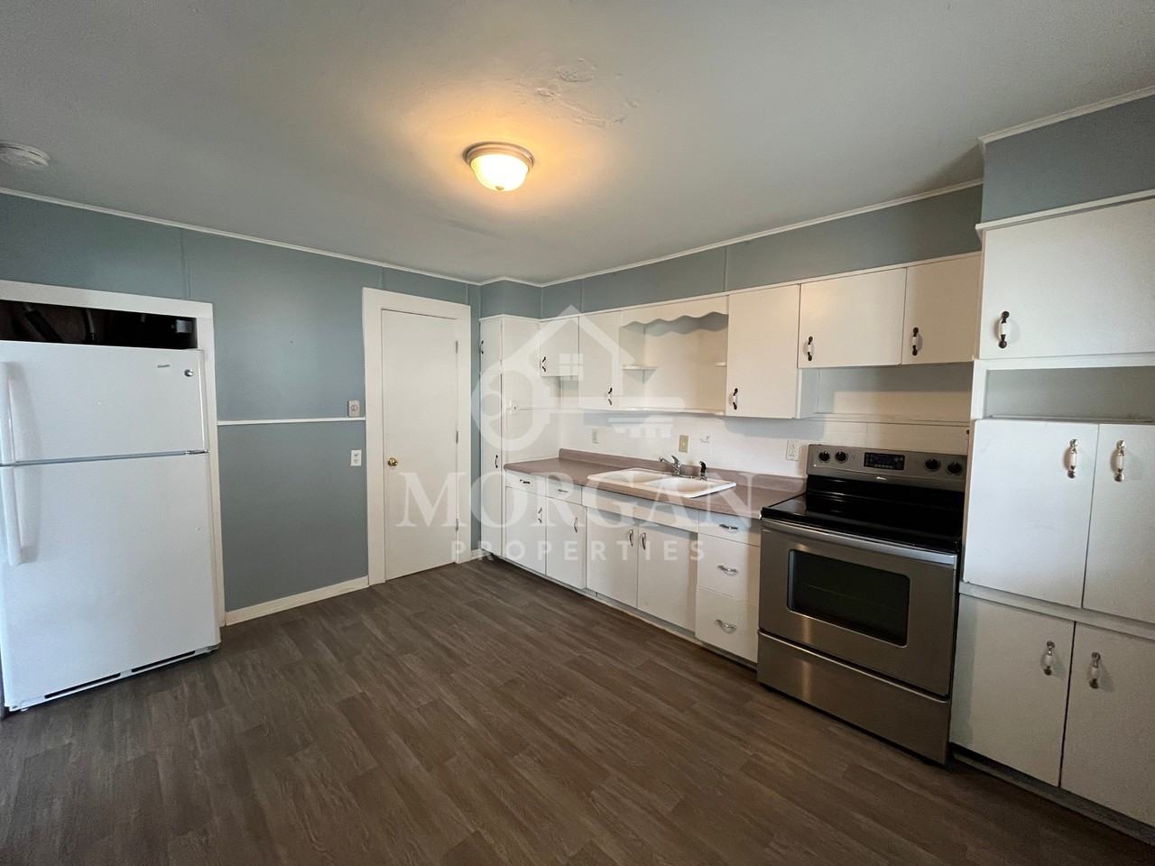 307 S Main St #1 - Photo 3 of 6