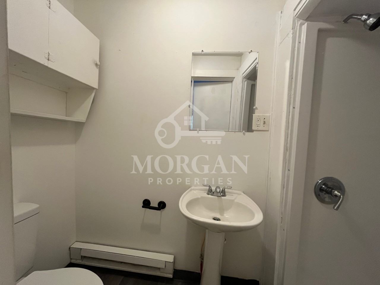 307 S Main St #1 - Photo 4 of 6