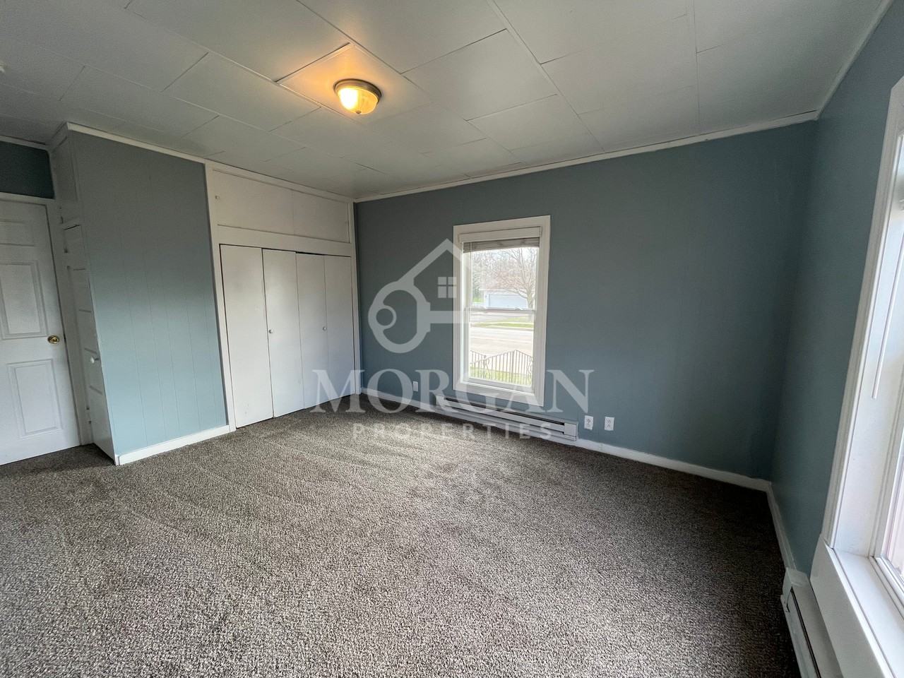 307 S Main St #1 - Photo 5 of 6