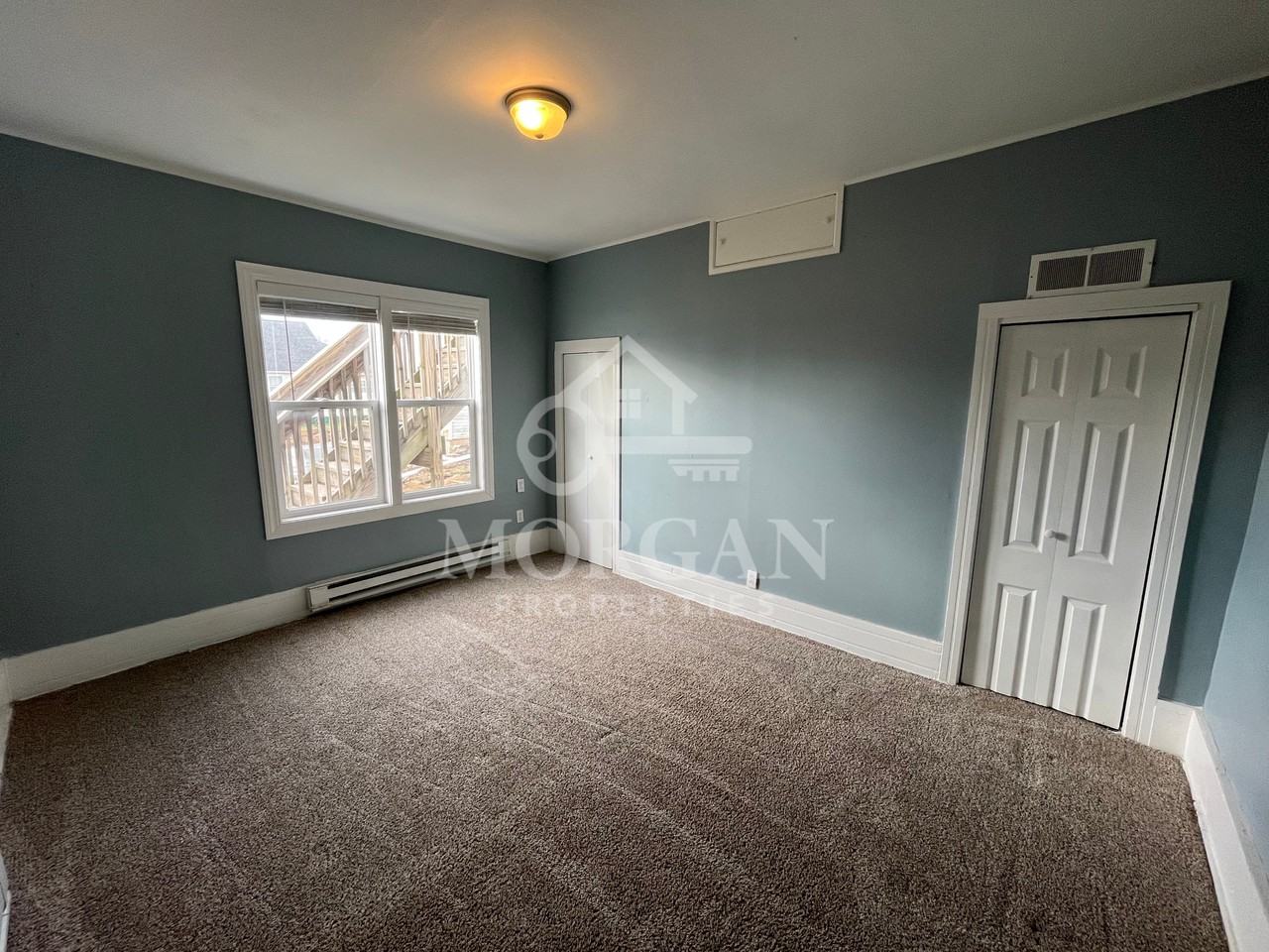 307 S Main St #1 - Photo 6 of 6